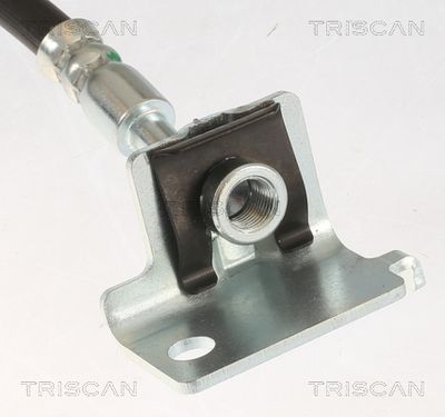 Furtun frana TRISCAN 8150 432001