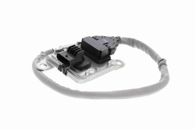NOX-SENSOR HARNSTOFFEINSPRITZUNG VEMO V42720104 6