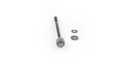AXIALGELENK SPURSTANGE SKF VKDY326506 10