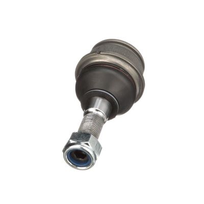 ARTICULATIE SARCINA/GHIDARE DELPHI TC526 35