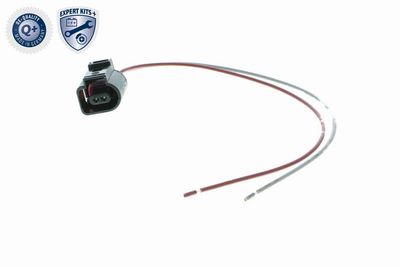 REPARATURSATZ KABELSATZ VEMO V10830080 4