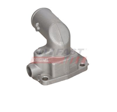 TERMOSTAT LICHID RACIRE FAST FT58008 1