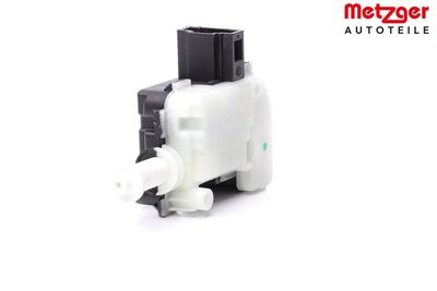 ELEMENT REGLAJ INCHIDERE CENTRALIZATA METZGER AUTOTEILE 2317001 15