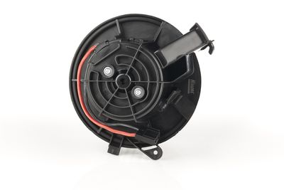 VENTILATOR HABITACLU NISSENS 87391 34