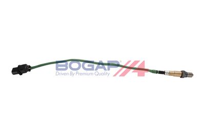 SONDA LAMBDA BOGAP C6119159 1