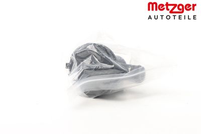 SUPAPA CONTROL AGENT FRIGORIFIC METZGER AUTOTEILE 0899078 28