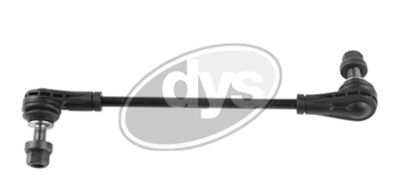 биалета DYS 30-57328