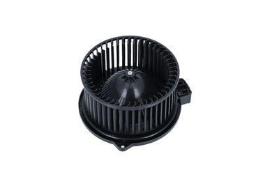 VENTILATOR HABITACLU NRF 34438 13