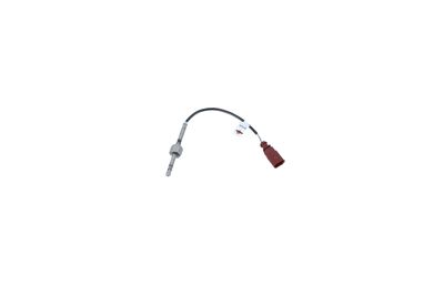 SENSOR ABGASTEMPERATUR NRF 707133 6