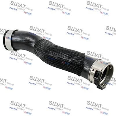 въздуховод за турбината SIDAT 500381