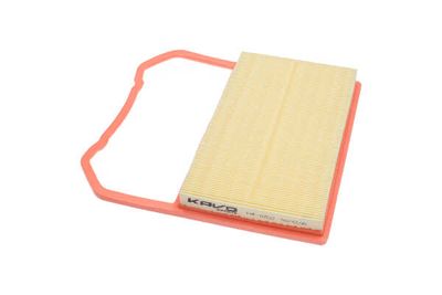 FILTRU AER AMC Filter FAF10532 23