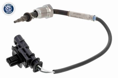 SENSOR ABGASTEMPERATUR VEMO V24720300 6