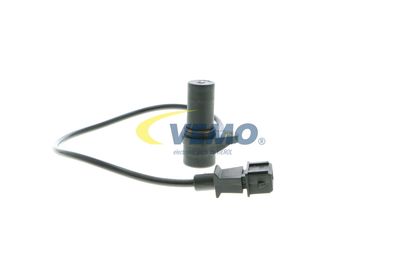 SENZOR IMPULSURI ARBORE COTIT VEMO V24720018 53