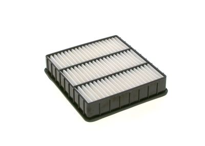 LUFTFILTER BOSCH 1457433954 15