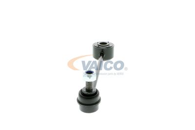 STANGE/STREBE STABILISATOR VAICO V100686 24