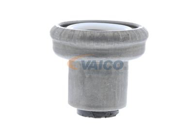 LAGERUNG LENKER VAICO V101367 29