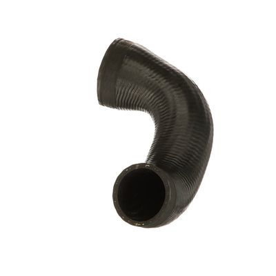 LADELUFTSCHLAUCH GATES 091176 54