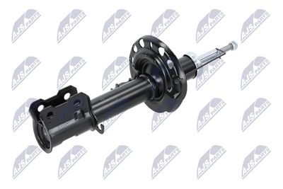 AMORTIZOR NTY APL013 21