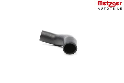 FURTUN EAR SUPRAALIMENTARE METZGER AUTOTEILE 2400443 6