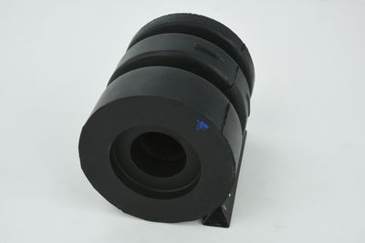 SUPORT AX FEBEST TSB152 41