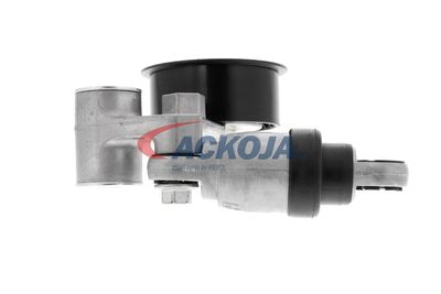 INTINZATOR CUREA TRANSMISIE ACKOJA A520369 43