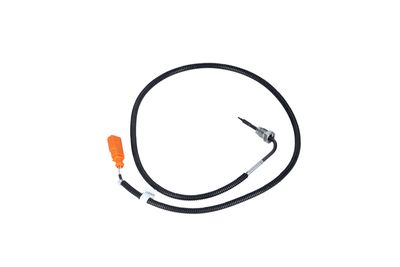 SENSOR ABGASTEMPERATUR NRF 707340 10