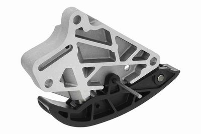 INTINZATOR LANT ANTRENARE POMPA ULEI