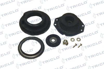 ремонтен комплект, опора на макферсъна TRICLO 785634