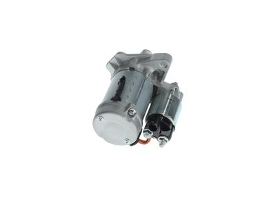 STARTER BOSCH 1986S01198 21