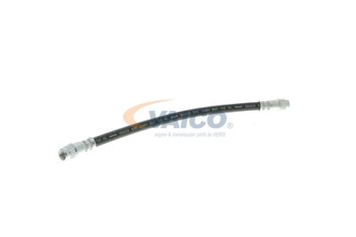 FURTUN FRANA VAICO V460535 55