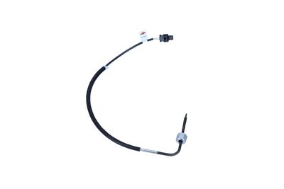 SENSOR ABGASTEMPERATUR NRF 707347 32