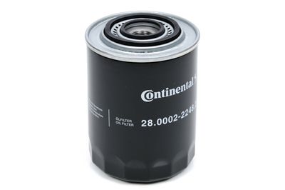 FILTRU ULEI CONTINENTAL 28000222482 23