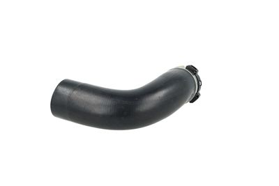 FURTUN EAR SUPRAALIMENTARE NRF 166644 22