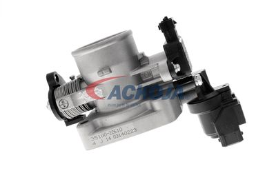 CARCASA CLAPETA ACKOJA A52810005 39