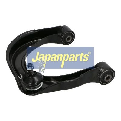 JAPANPARTS Рычаг независимой подвески колеса, подвеска колеса