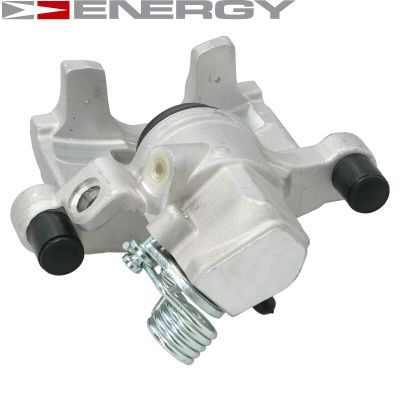 ETRIER FRANA ENERGY ZH0216 1