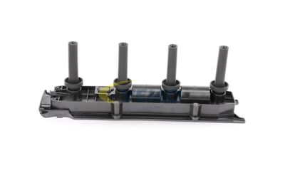 BOBINA DE INDUCTIE VEMO V40700068 12