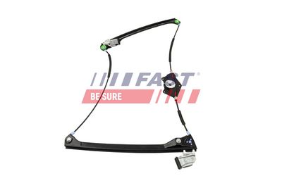 MECANISM ACTIONARE GEAM