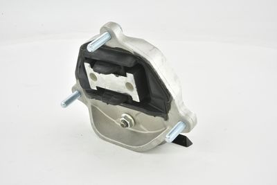 SUPORT TRANSMISIE AUTOMATA FEBEST ADMQ5R 32