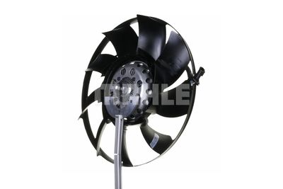 VENTILATOR RADIATOR MAHLE CFF469000P 33