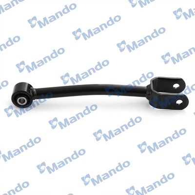 носач, окачване на колелата MANDO MSA016541