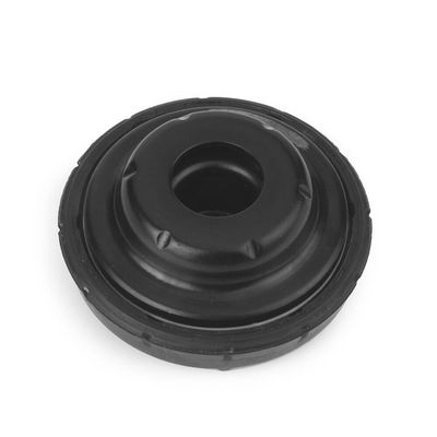 RULMENT SARCINA SUPORT ARC MONROE MK381 1