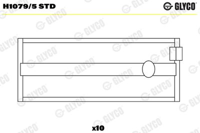 CUZINETI ARBORE COTIT