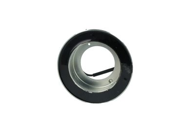 SPULE MAGNETKUPPLUNG-KOMPRESSOR NRF 38647 5