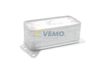 RADIATOR ULEI ULEI MOTOR VEMO V20600044 23