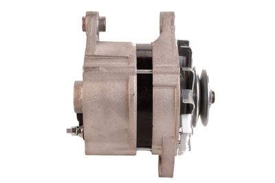 GENERATOR / ALTERNATOR WALKER WAL02546 1