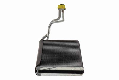 VERDAMPFER KLIMAANLAGE VEMO V20650014 5