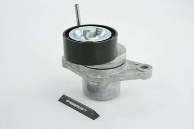 INTINZATOR CUREA CUREA DISTRIBUTIE FEBEST 0290G15RA 8