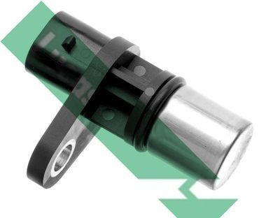 SENZOR IMPULSURI ARBORE COTIT LUCAS SEB1377 1