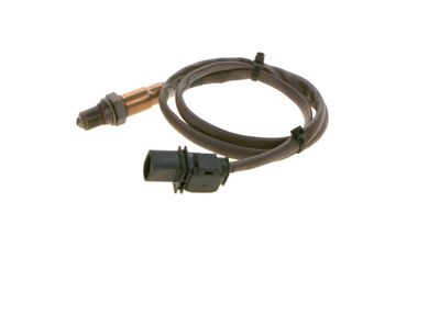 SONDA LAMBDA BOSCH 0258017485 9